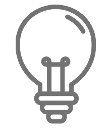 bulb
