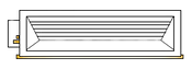 Ductable AC FCU Type