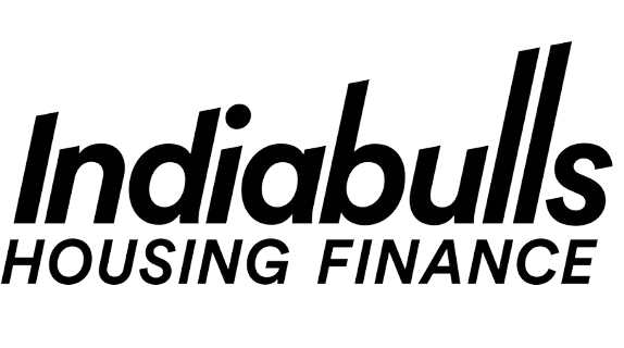 Indiabulls Housing Finance
